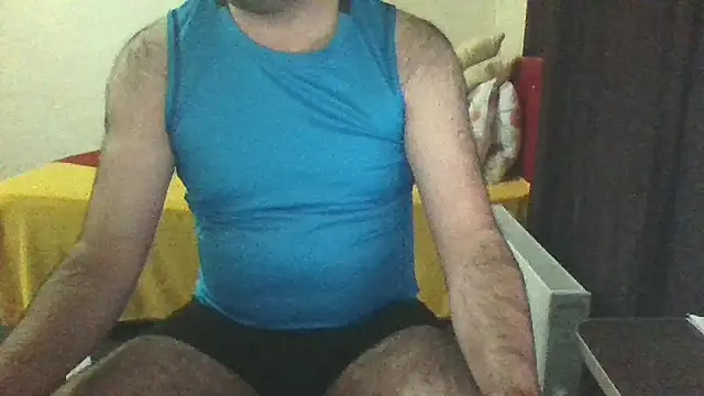 st206boy online show from 29, 10, 2025