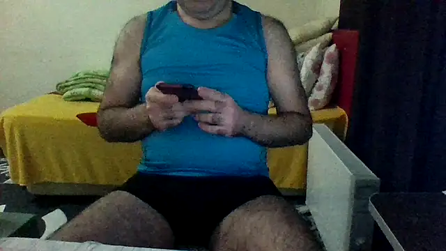 st206boy online show from 30, 10, 2025