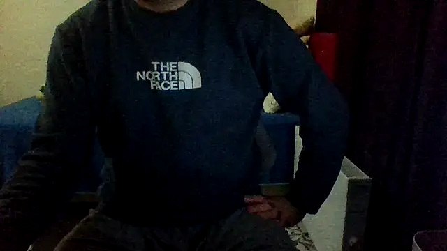 st206boy online show from 4, 12, 2025