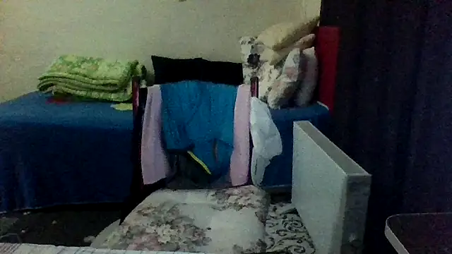 st206boy online show from 6, 1, 2026