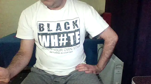 st206boy online show from 16, 2, 2026