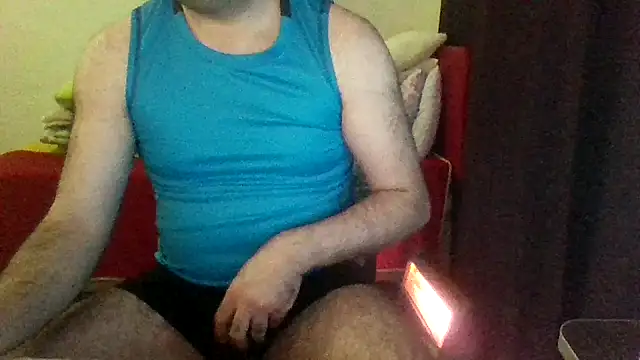 st206boy online show from 28, 4, 2026