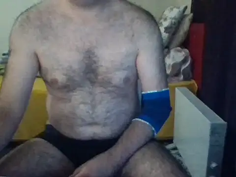 st206boy online show from 4, 10, 2025