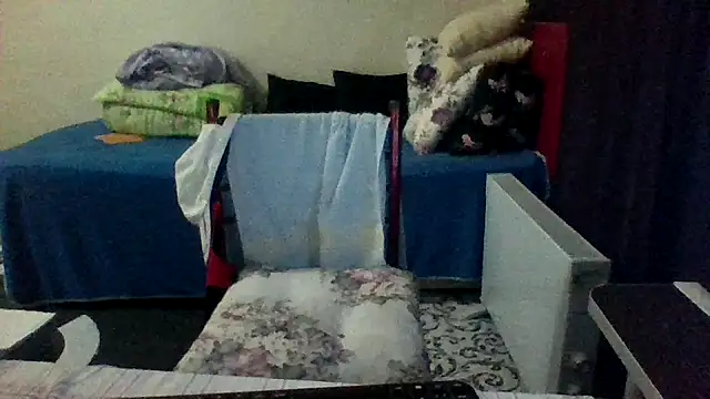 st206boy online show from 11, 11, 2025