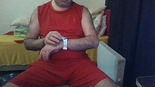 st206boy online show from 12, 3, 2026