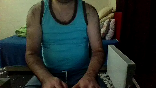 st206boy online show from 19, 10, 2025