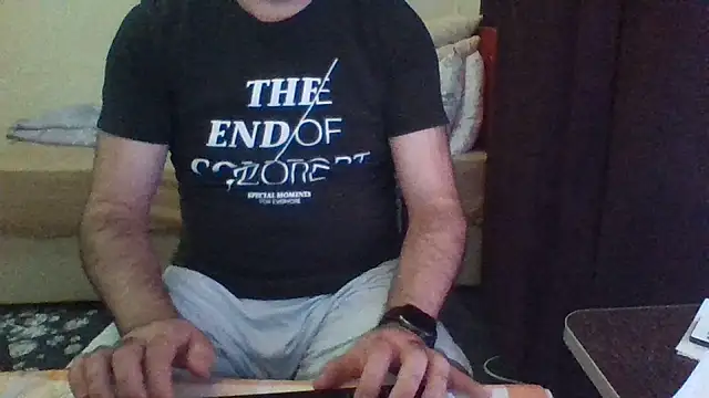Snapshot of st206boy chatting on 13, 7, 2026 st206boy online show from 13, 7, 2026