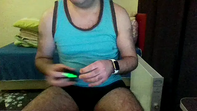 st206boy online show from 6, 4, 2026