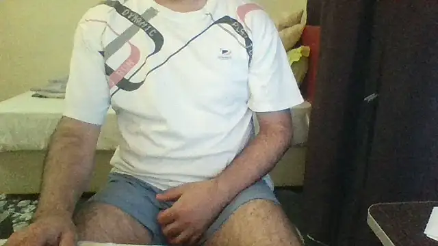 Snapshot of st206boy chatting on 30, 6, 2026 st206boy online show from 30, 6, 2026