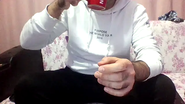 st206boy online show from 2, 12, 2025