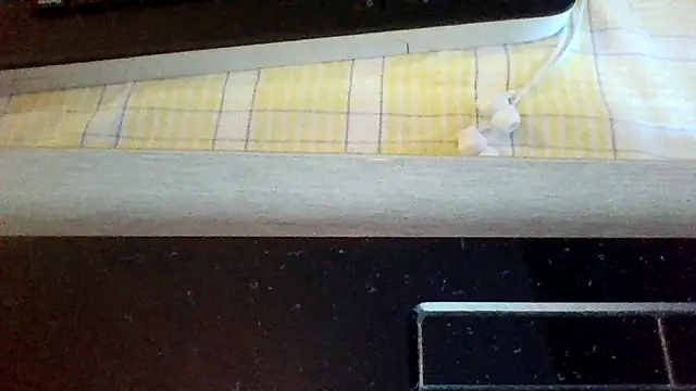 st206boy online show from 4, 4, 2026