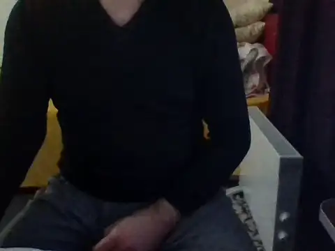 st206boy online show from 1, 10, 2025