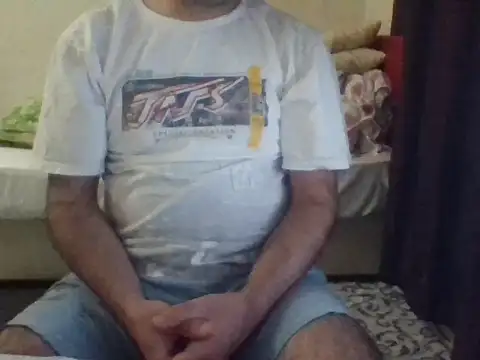 st206boy online show from 26, 9, 2025