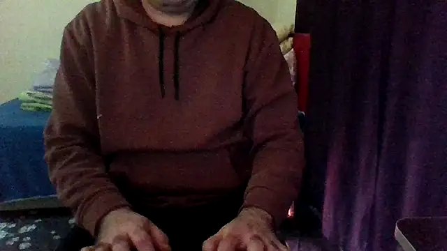 st206boy online show from 25, 3, 2026