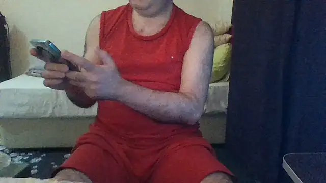 Snapshot of st206boy chatting on 18, 6, 2026 st206boy online show from 18, 6, 2026