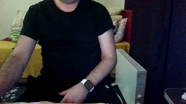 st206boy online show from 31, 3, 2026