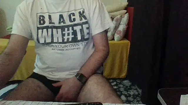 st206boy online show from 4, 6, 2026