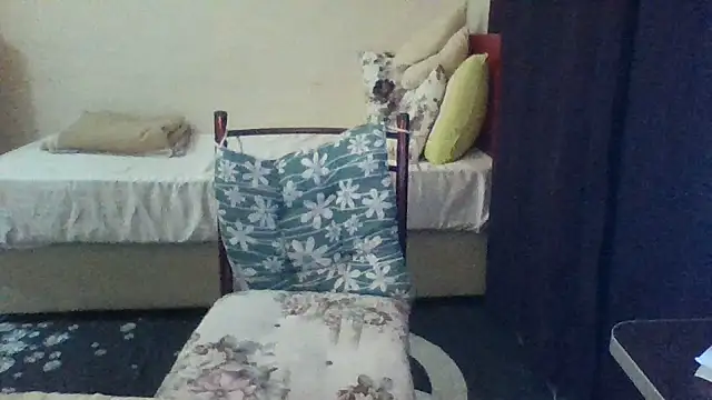 Snapshot of st206boy chatting on 18, 6, 2026 st206boy online show from 18, 6, 2026