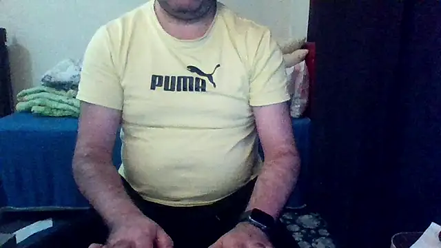 Snapshot of st206boy chatting on 6, 6, 2026 st206boy online show from 6, 6, 2026