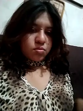 Atenea69 online show from 13, 11, 2025