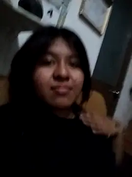 Atenea69 online show from 5, 11, 2025