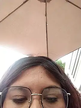 Atenea69 online show from 3, 10, 2025