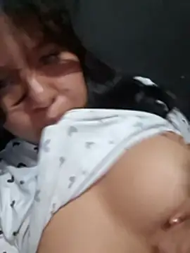 Atenea69 online show from 18, 7, 2026