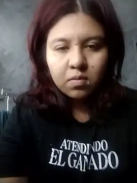 Atenea69 online show from 1, 2, 2026