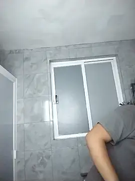 Atenea69 online show from 10, 1, 2026