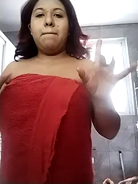 Atenea69 online show from 7, 1, 2026