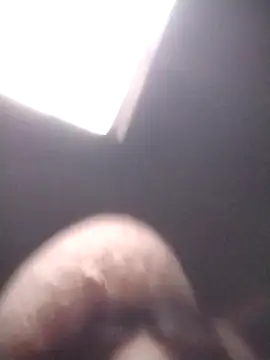 Atenea69 online show from 1, 11, 2025