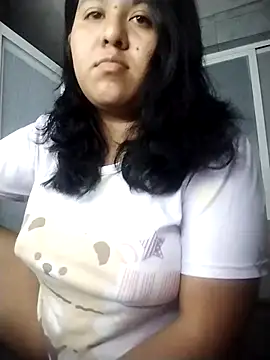 Atenea69 online show from 20, 3, 2026