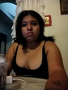 Atenea69 online show from 3, 4, 2026