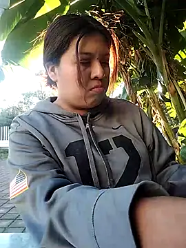 Atenea69 online show from 29, 10, 2025