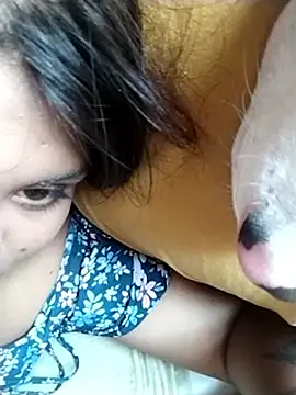 Atenea69 online show from 7, 10, 2025