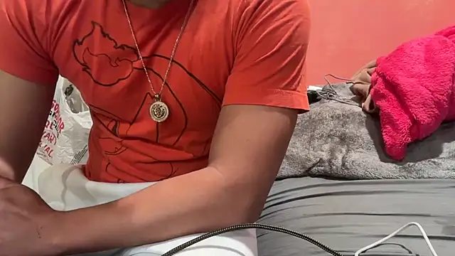 kSwisssxxx online show from 16, 12, 2025