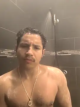 kSwisssxxx online show from 18, 12, 2025