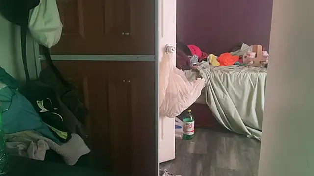 kSwisssxxx online show from 13, 1, 2026