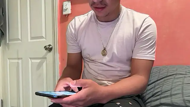 kSwisssxxx online show from 3, 11, 2025