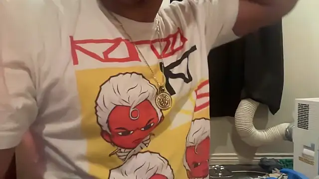 kSwisssxxx online show from 28, 10, 2025