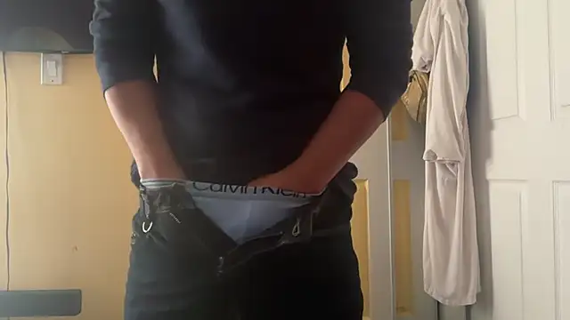 kSwisssxxx online show from 22, 11, 2025