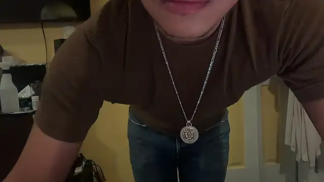 kSwisssxxx online show from 24, 10, 2025