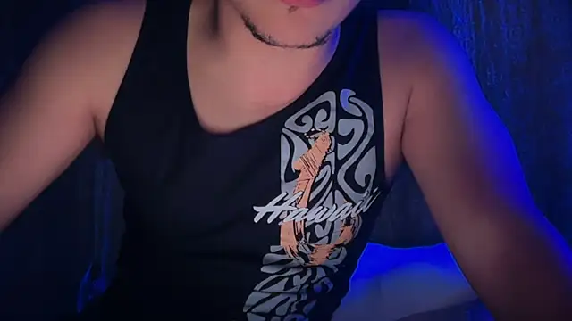 kSwisssxxx online show from 30, 6, 2026