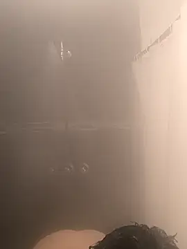 kSwisssxxx online show from 19, 12, 2025