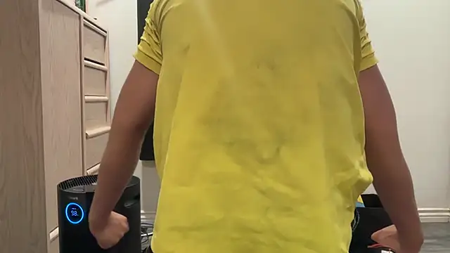 kSwisssxxx online show from 13, 11, 2025