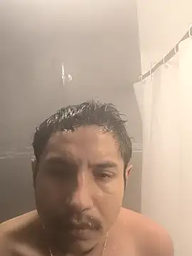 kSwisssxxx online show from 14, 12, 2025