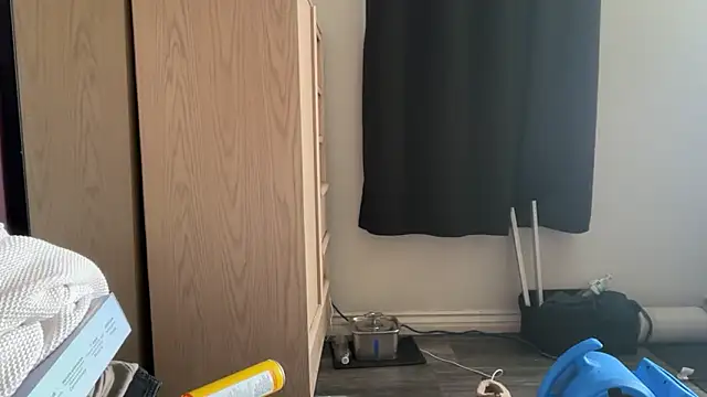 kSwisssxxx online show from 4, 12, 2025