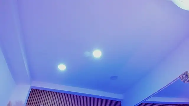 SelenaStonne online show from 13, 3, 2026