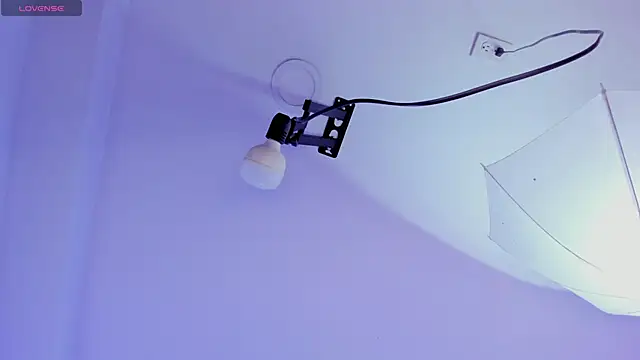 SelenaStonne online show from 15, 2, 2026