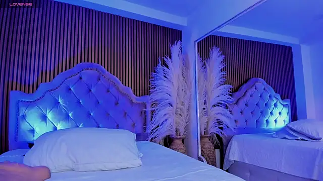 SelenaStonne online show from 14, 2, 2026